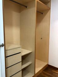 The Mornington (D12), Apartment #415189331